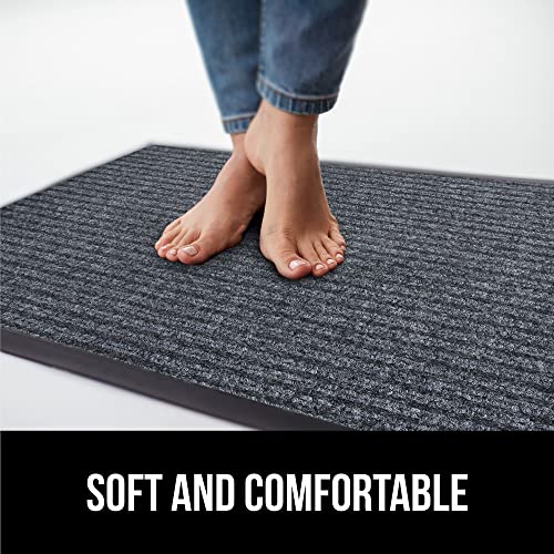 Gorilla Grip 840029619544 Waterproof Heavy Duty Traffic Guard Doormat thumb #7