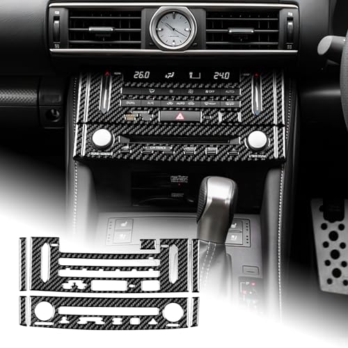 AIRSPEED NTX RC RC300 RC300h RC350 RC200T 2015 2016 2017 2018 p ANZT[ A J[{t@Co[  JX^ p[c J[Z^[R\[{bNXJo[ K[jbV 