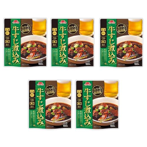 C`rL  ύ 150g × 5 퉷ۑ ܂̂܂ܓdqW\ gg y