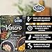 Riso Scotti Microwave Venere Wholegrain Black Rice 230 g