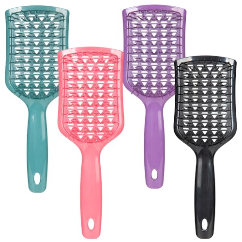 wAX[WOuVAXJvuVAwAX[WOuVAѓdh~}bT[WphuVA_Ȗт̃wAX[WOuVAт̊ƔGꂽɓKĂ܂Aɂ݂̂ȂR[~O/1(4 PCS)