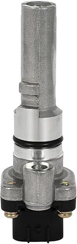 SCITOO Sensor de velocidad del vehículo para Toyota RAV4 01-05, para Toyota para Yaris 2007-12, para Toyota para Camry 92-96 02-04, para Toyota Echo