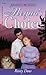 Megan's Choice (Heartsong Presents #204)