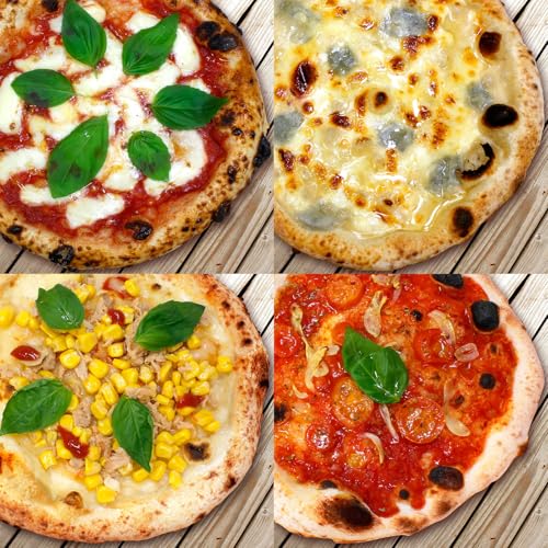 dqi|sUtH^[i u{ii|sbcA4ZbgiC^AZbgjvⓀsU a20cm 4i}Q[^ SS][ƖI or[m }i[j ⓀHi