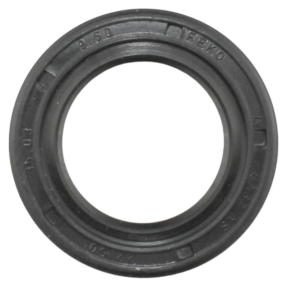 1751702M1 One (1) New Steering Shaft Seal Fits Massey Ferguson 135 202 203