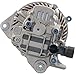 ACDelco Gold 335-1354 (19338757) Alternator