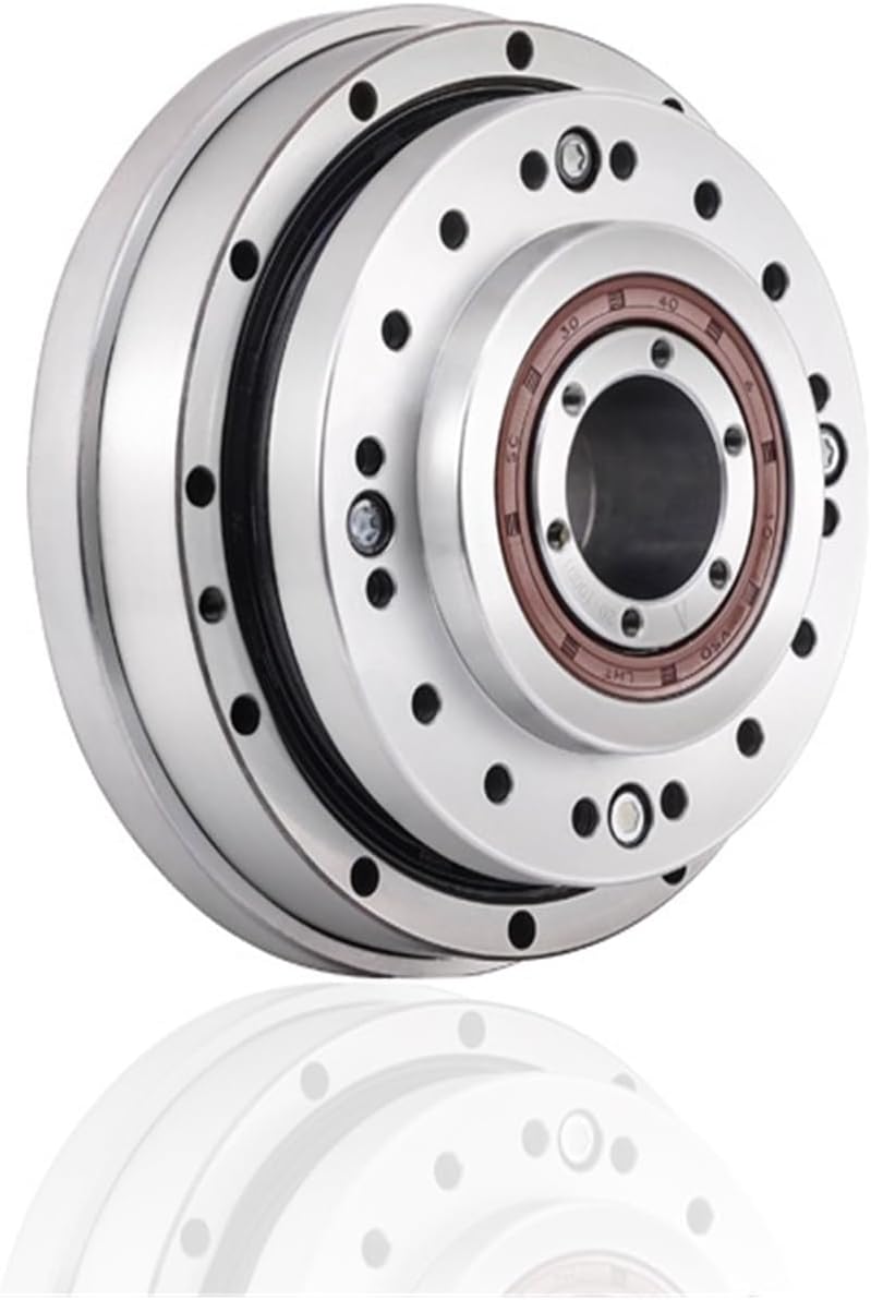 アーチェリー ヤマハ用㊱m 42/41ポンド ミディアムリム SF type C