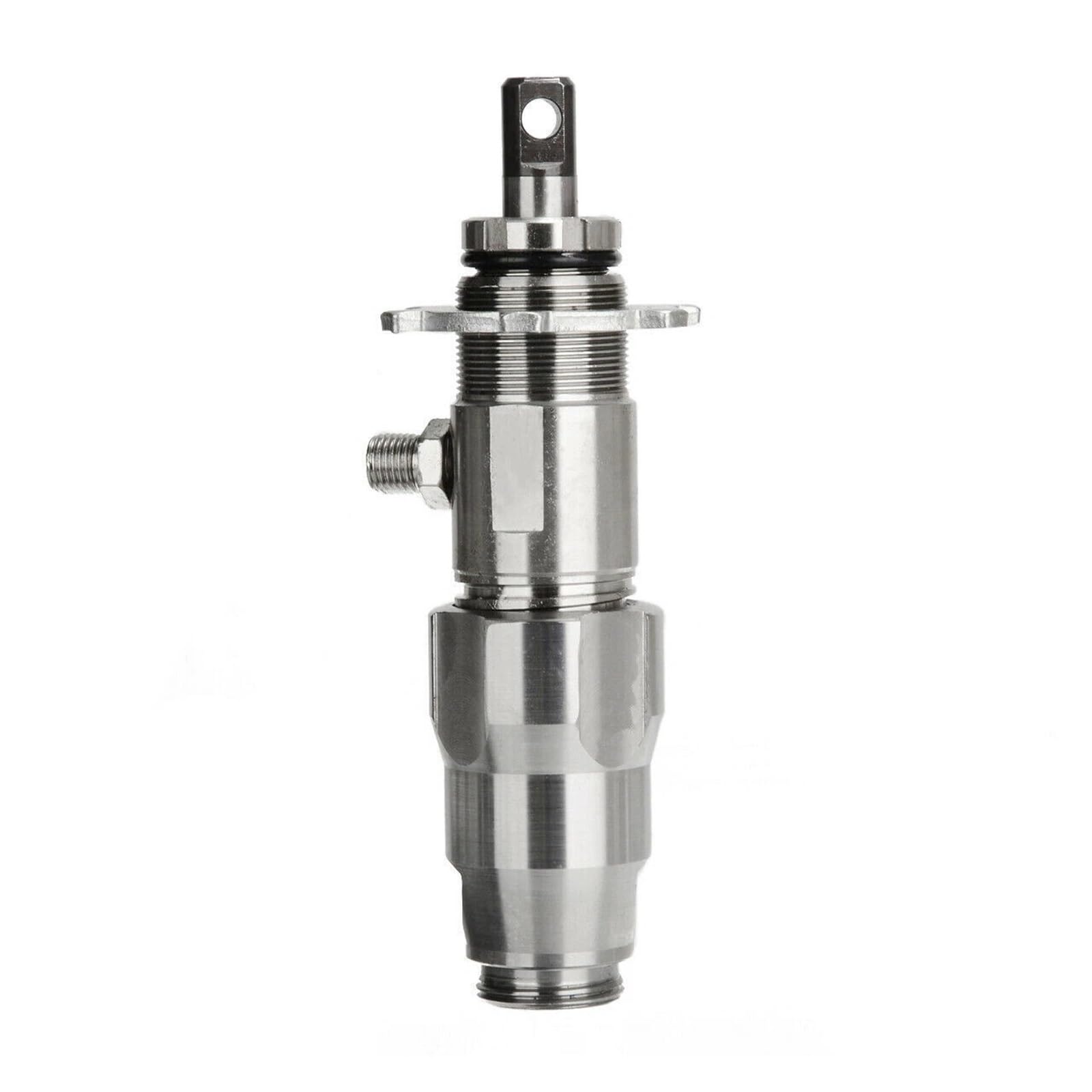 Pompe airless 246428 de rechange pulvérisateur peinture 395 490