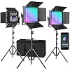 Product Photo 1