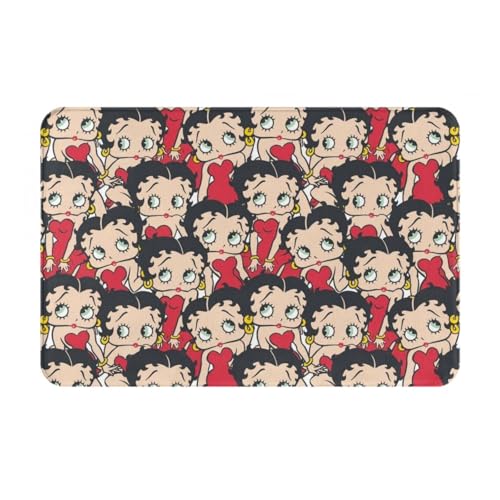 �x�e�B����� �x�e�B�u�[�v (5) ���փ}�b�g ���� ���O ���� ����~�� �D���Ƃ� �􂦂� ������� �z�� �ϖ��� �h�L �l�G���p 40×60cm fv119fds