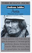 Download ANTA PDF