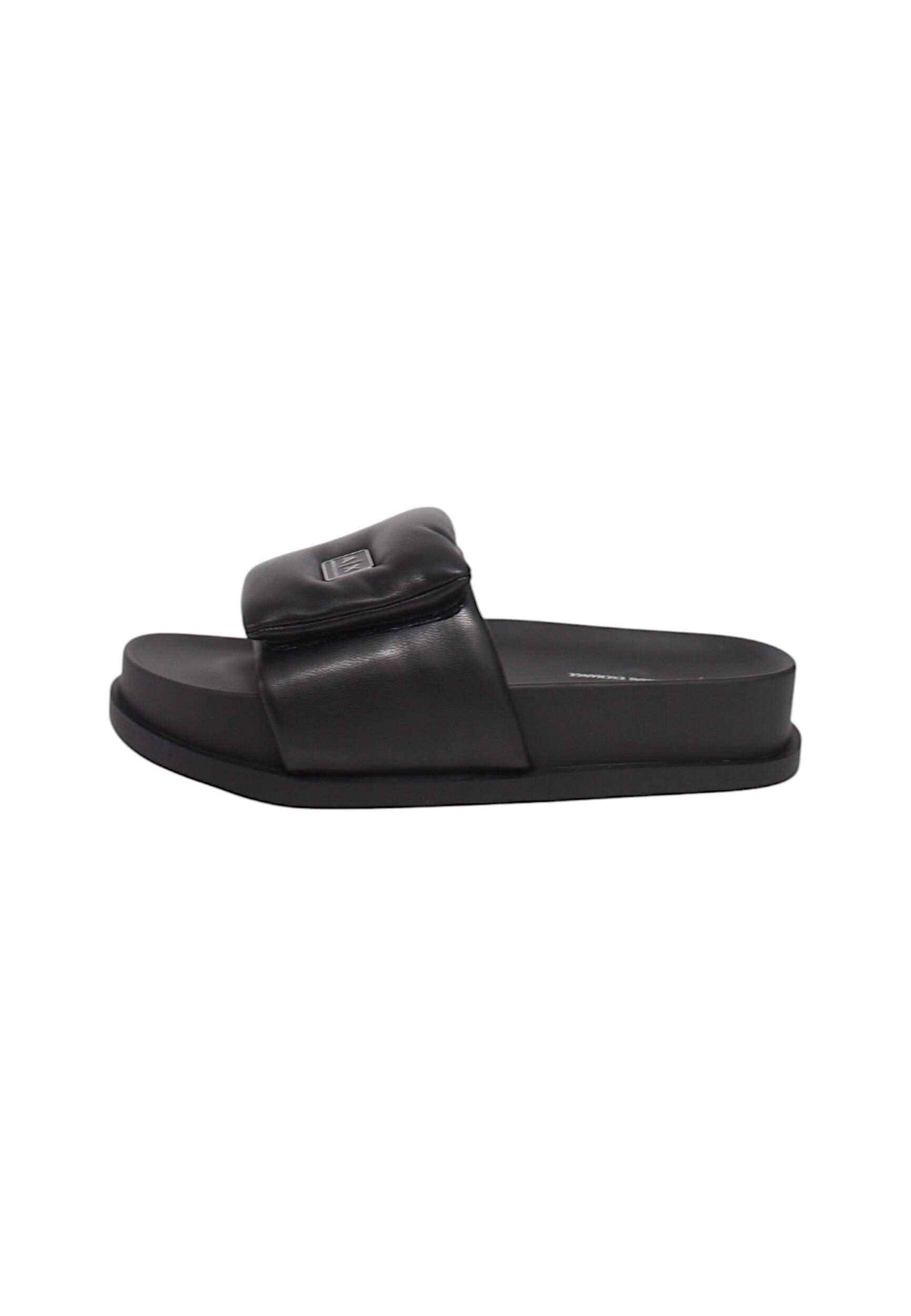 Armani Exchange CIABATTE DONNA