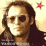  Best of Vasco Rossi