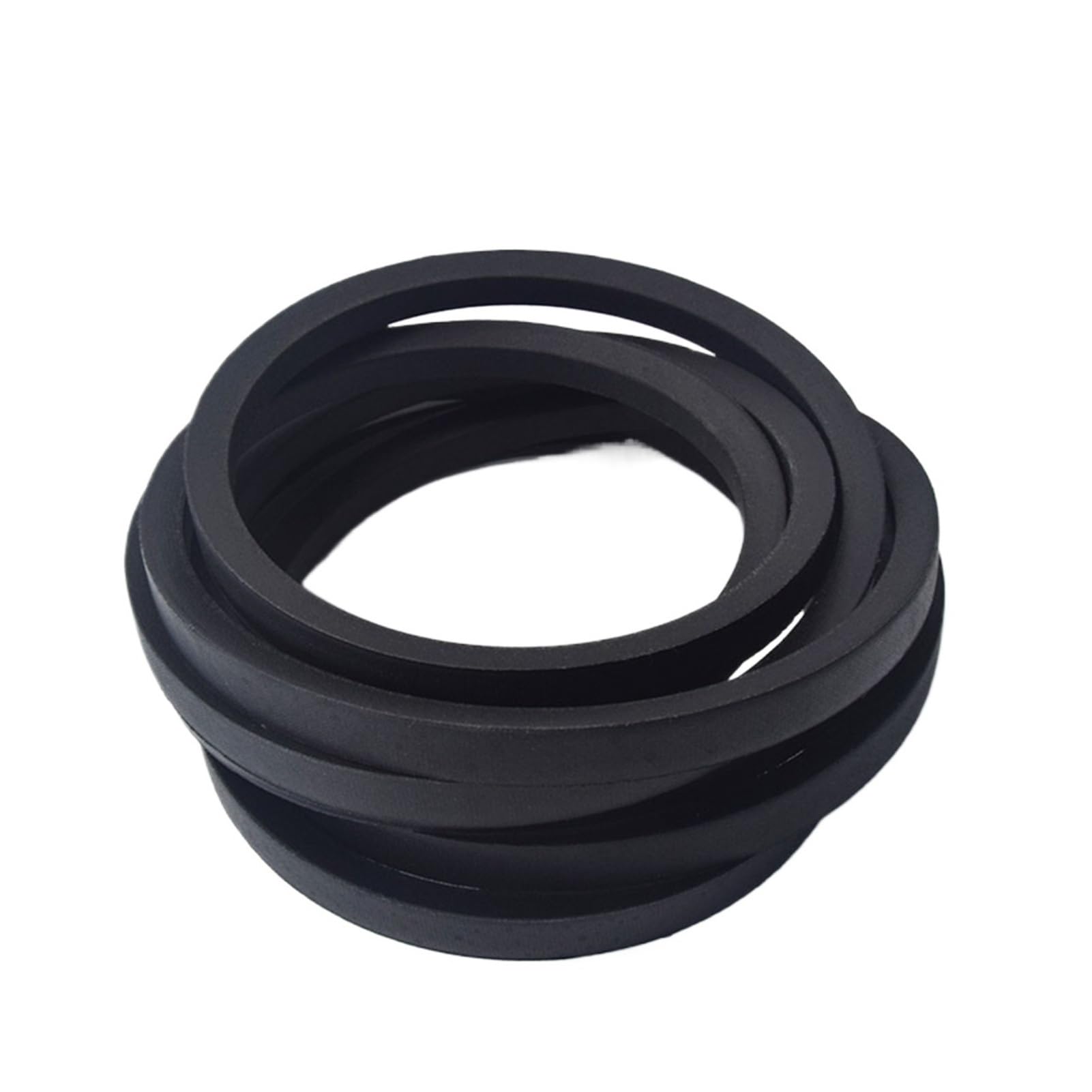 Correa For Cortacésped 131-1122 145-3482, Compatible con Toro, 79505 74505 74519, Repuesto De Correa