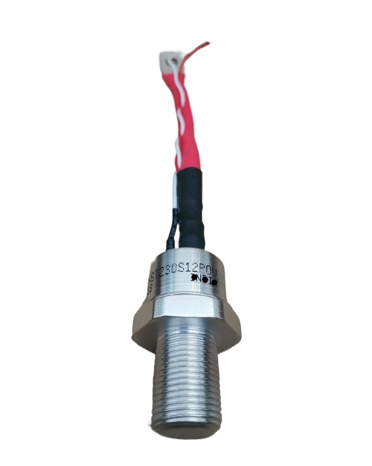 MBPAIHOP VS-ST230S12P0V Stud thyristor