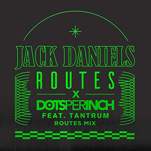 Editor's Pick Best mix for jack daniels of 2022 licorize
