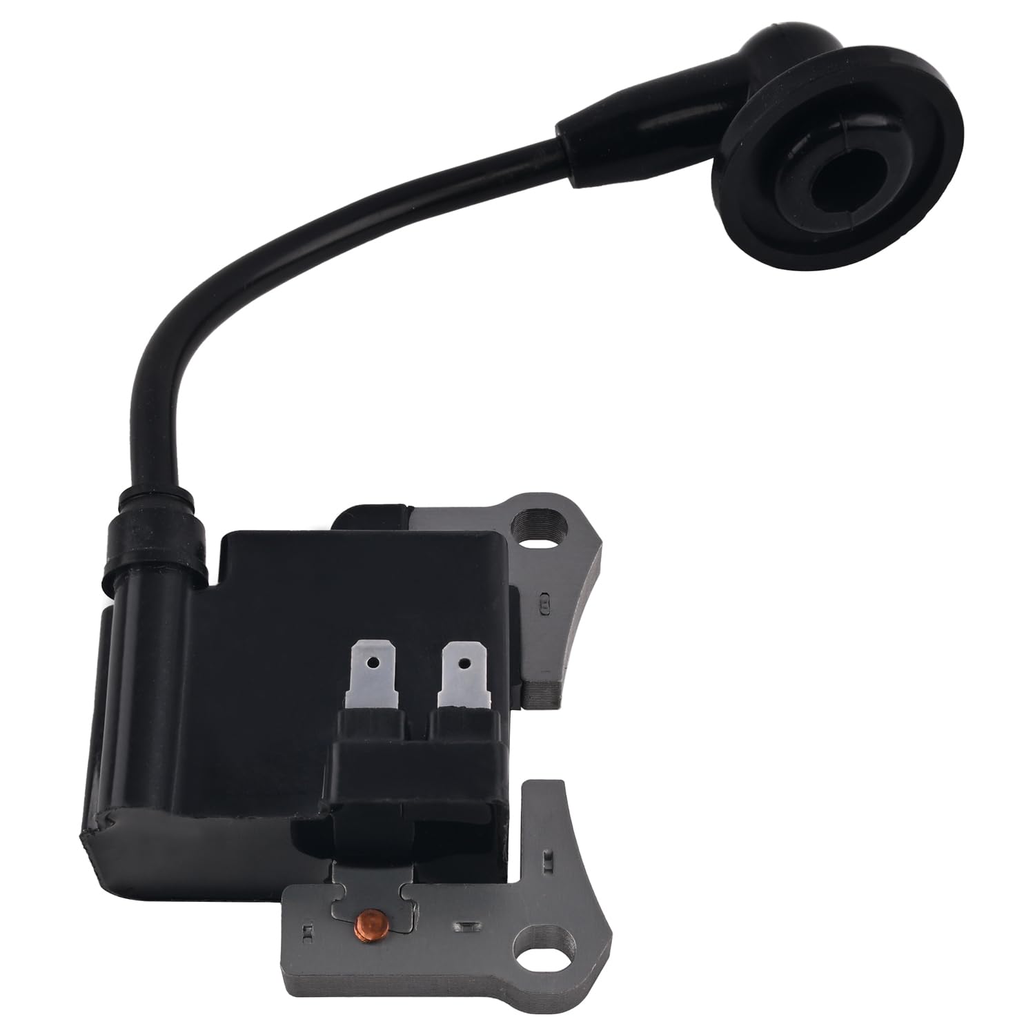 Amazon.co.jp: Latuwa TLE43 イグニッションコイル 三菱 TLE43FD TLE48