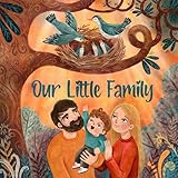 Savior & Saint Music