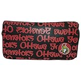 McFarlane Toys NHL Sports Picks Series 10 Action Figure Robert Lang (Detroit Red Wings) Red Jersey Variant