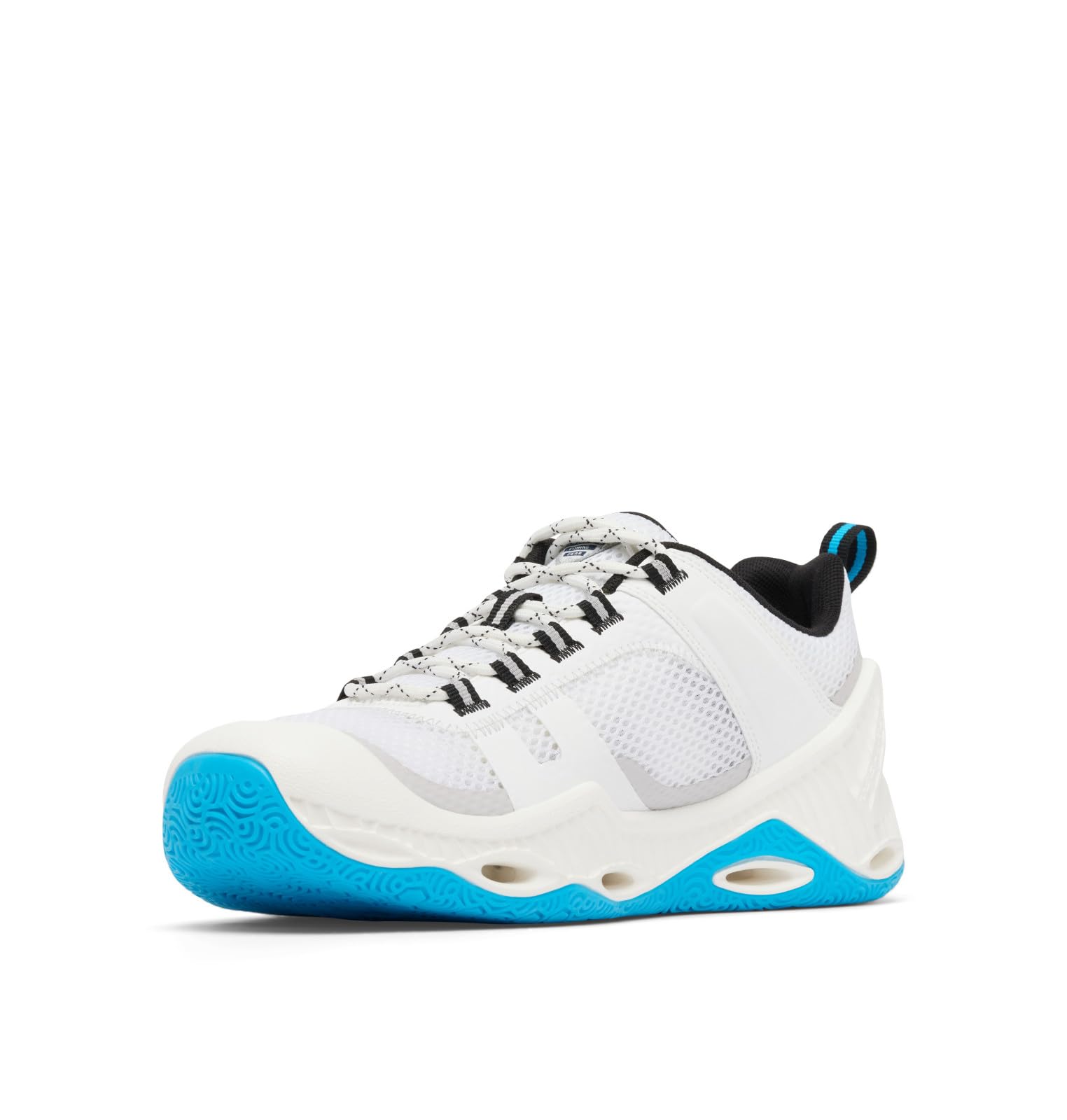 Columbia PFG PRO Sport MocassinoUomo