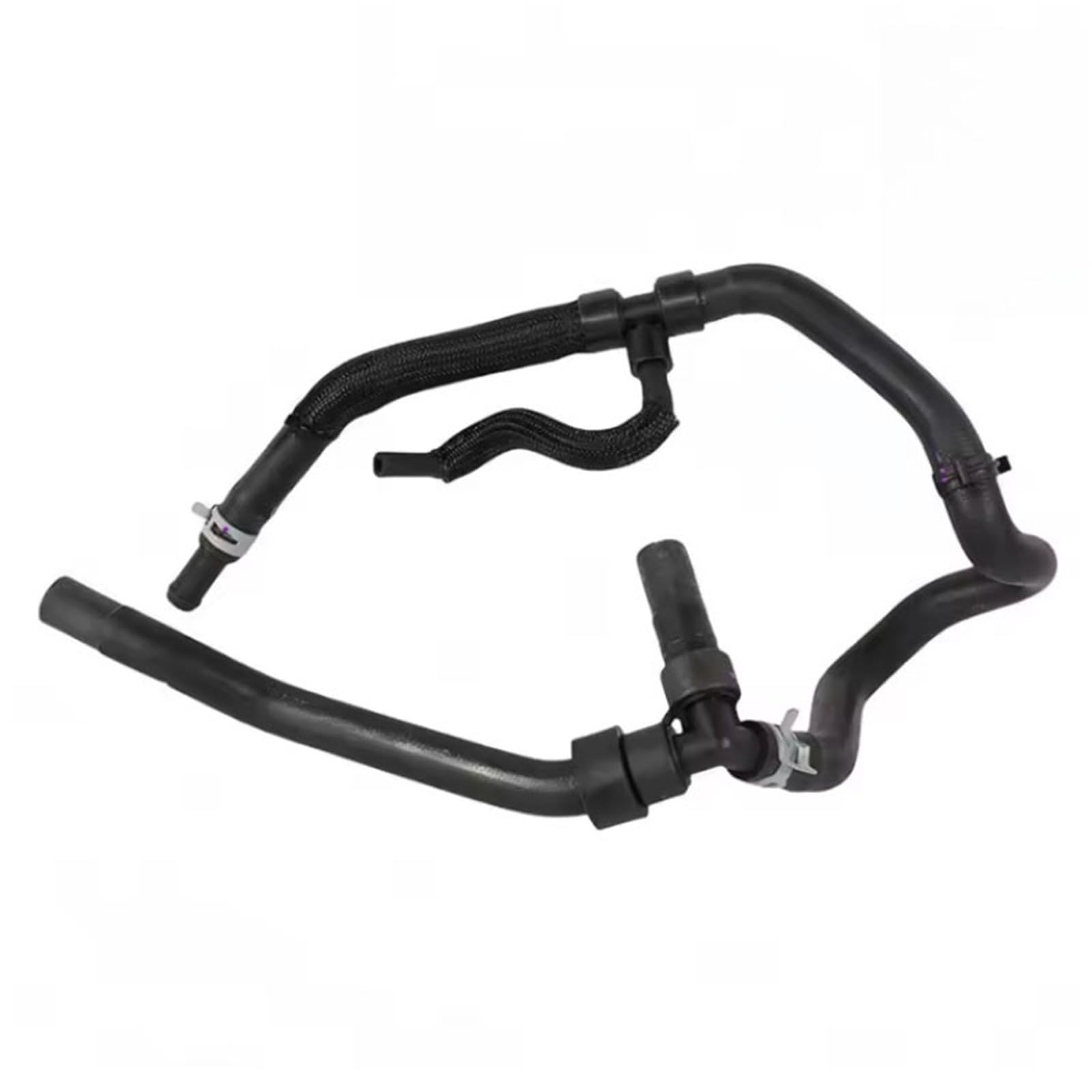 Ydybda One Color Dg9z18472aa Dg9z-18472-Aa Kh815 Kh-815 Car Cooling Heater Hose For Ford For Fusion 2013-2020
