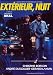 Produktbild Exterieur, nuit [FR Import]