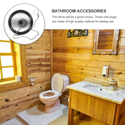 Toyvian 5 pSXgbp[ `F[trpVNvO ʑΉ ƑϋvɗDꂽrh~