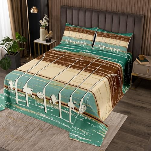 ނJo[bgZbg NC[ ނ|[ LgZbg jւ̒ނMtgAre[WʖؐxbhXvbhZbg S[tBbVxbhZbgAAOtbNނANZT[ fpȃz[fR[VA^[RCYO[