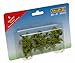 Faller 181479 Bushes 6/Scenery and Accessories, 1.6