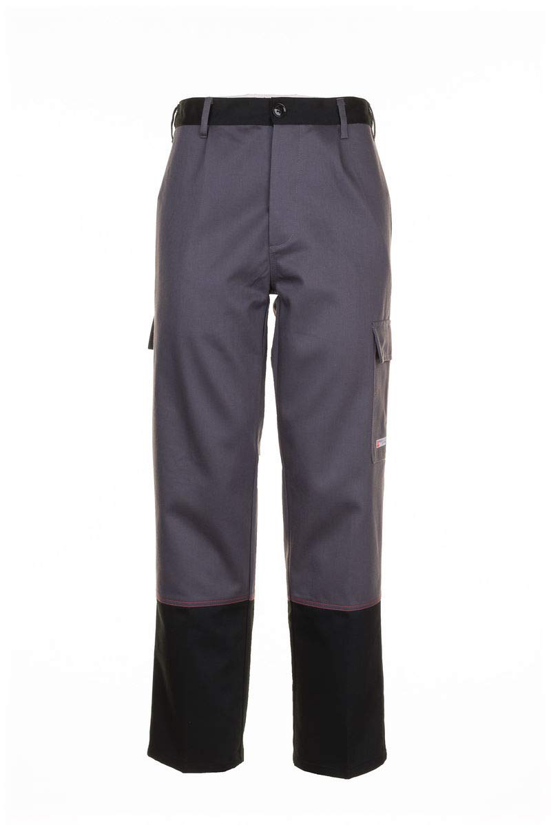 Planam 5520048 Weld Shield Bundhose