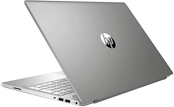 【HP】ノートパソコン Amazon.com: 2019 HP Pavilion Flagship 15.6