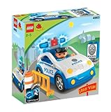 Produktabmessungen (L/B/H): 19,1 x 20,5 x 7,3 cm