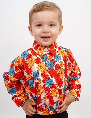 Image of BookMyCostume Goa Indian State Fancy Dress Costume for Boys and Men