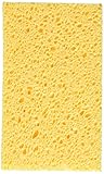 Premiere Pads PAD CS2 Cellulose Sponge M 3.66X6.08X1.55 Bei 24