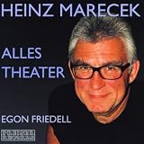 Wozu noch Theaterkritik?