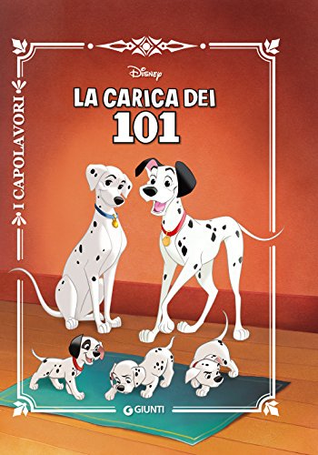  La carica dei 101