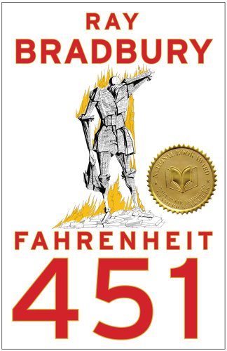 https://m.media-amazon.com/images/I/51H8GtkDcTL._SL500_.jpg