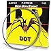 DR Strings Drop Down Tuning DDT Electric 7 String Set