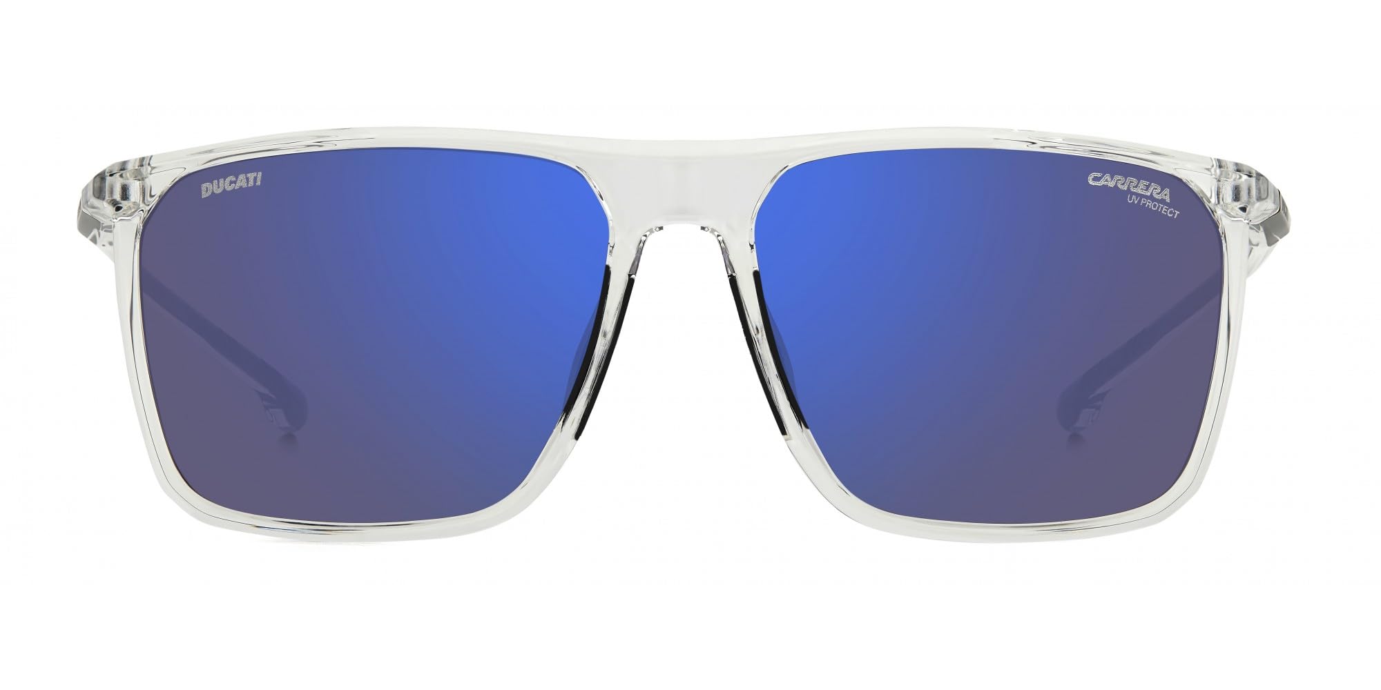 Carrera Lunettes de Soleil Homme