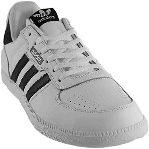 adidas Originals Men's Leonero Fashion Sneaker