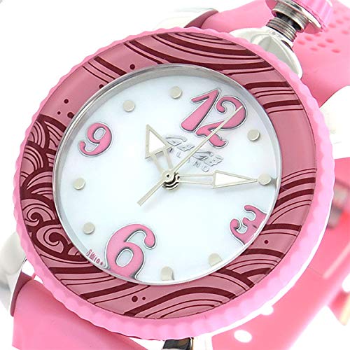 KK~m GaGaMILANO fBX|[c NI[c fB[X rv 7020.09 sN [sAi]