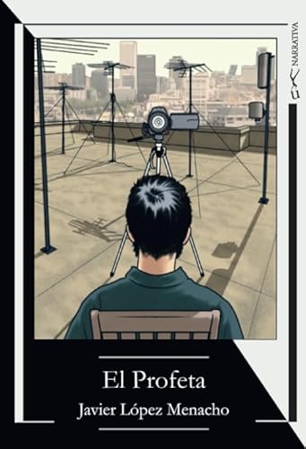 EL PROFETA