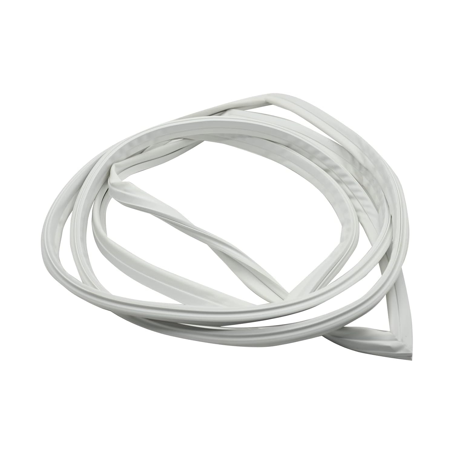 Photo 1 of Obida 7010584 Refrigerator Door Gasket Seal