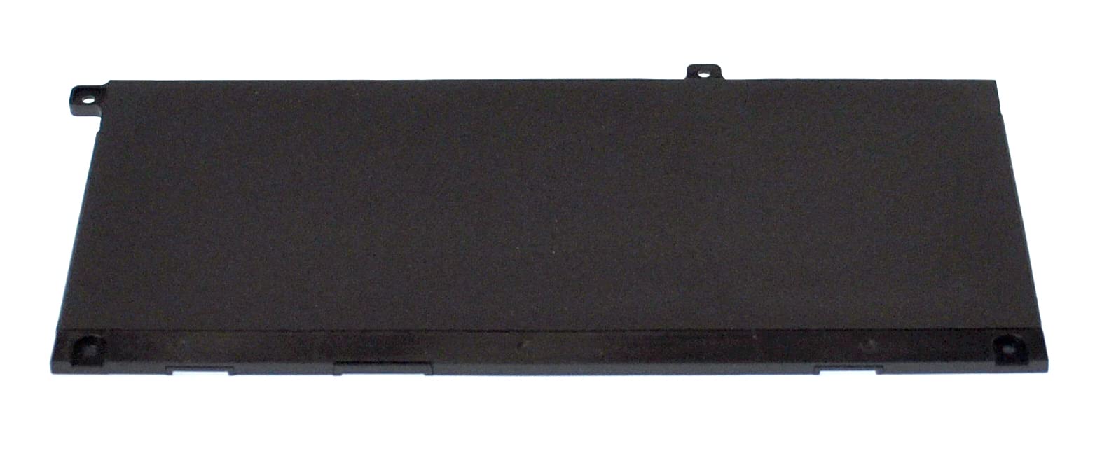 ASKC H5CKD Accu voor Dell Inspiron 5300 5301 5401 5402 5400 5406 5408 5409 5501 5508 5509 7405 7300 7306 7500 7506 2-in-1 Silver Latitude 3410 3510 Vostro 5301 5401 5402 5501 53Wh