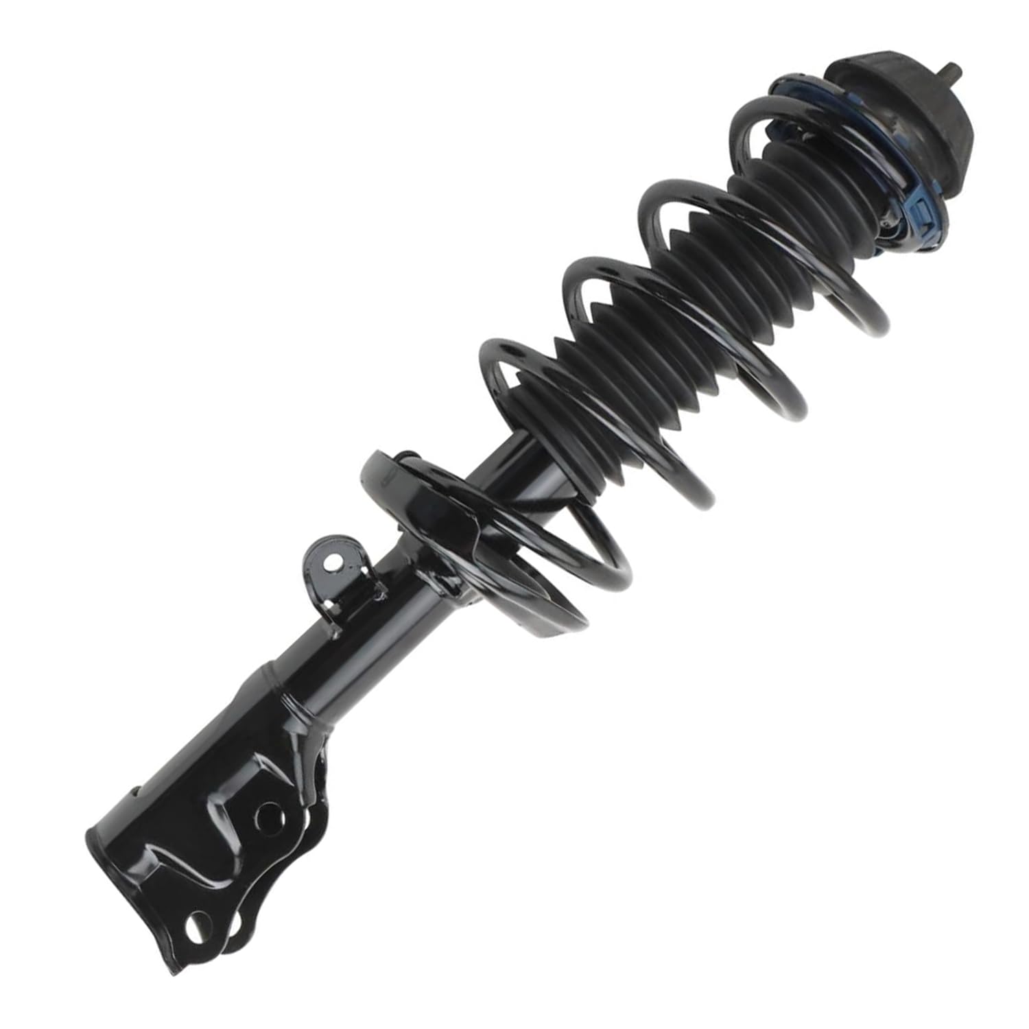 Amazon.com: Detroit Axle - FWD Front Struts for 2016-2022 Honda HR