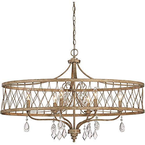 Return to product information