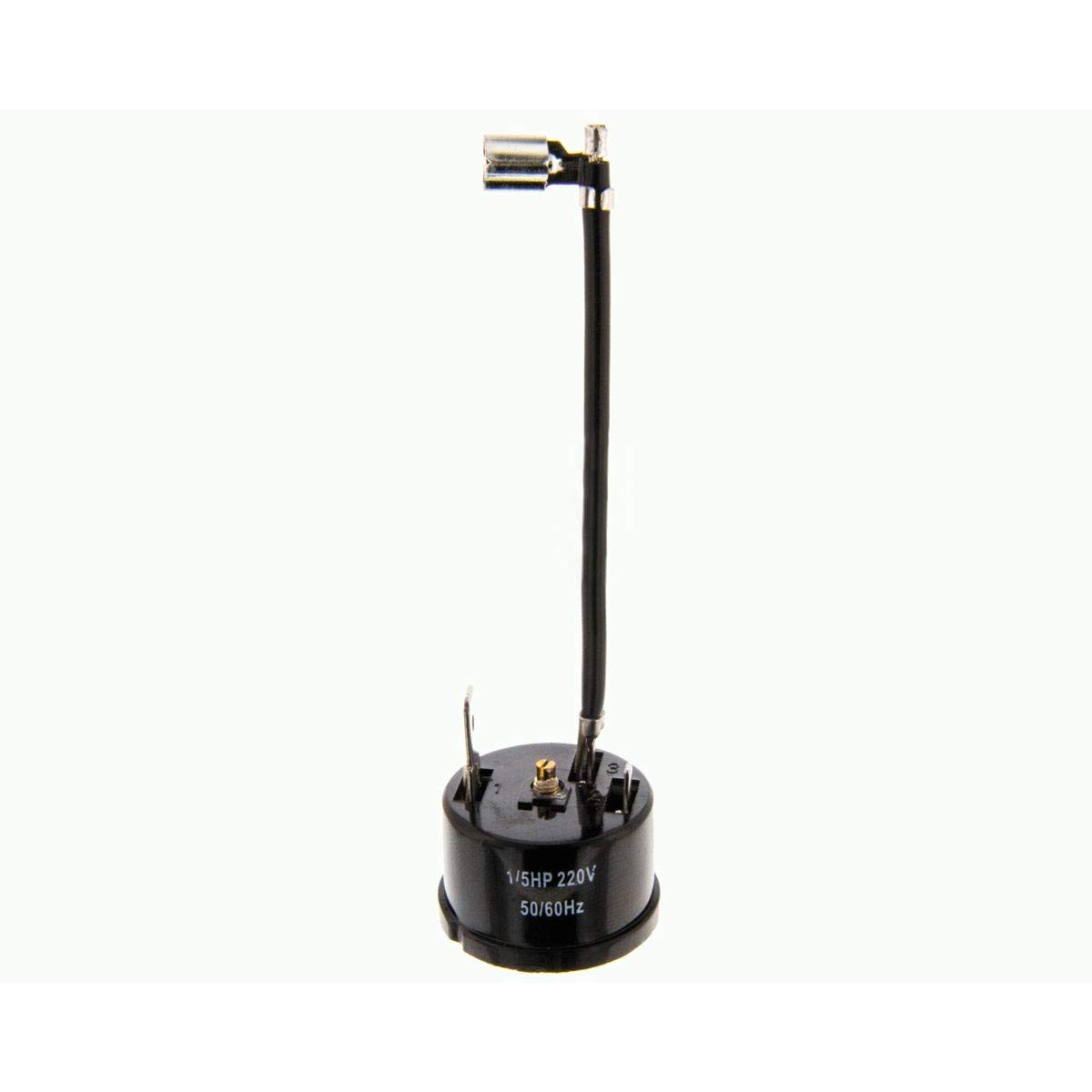 Recamania Clixon Seguridad compresor frigorifico Standard 1/5CV 220V