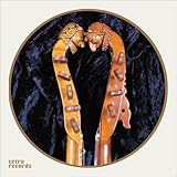 Cetra Records