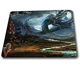 Mouse Pad