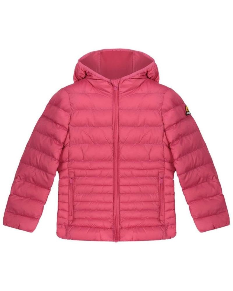 Ciesse Piumino Bambina Willowel 14A